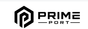 Prime Port